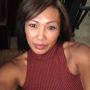 Meet your Posher, Alicia